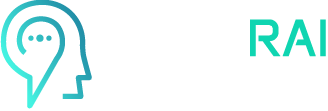 Logo: Smart Assessment and Guided Education with Responsible AI (SAGE-RAI)