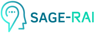 SAGE-RAI Logo